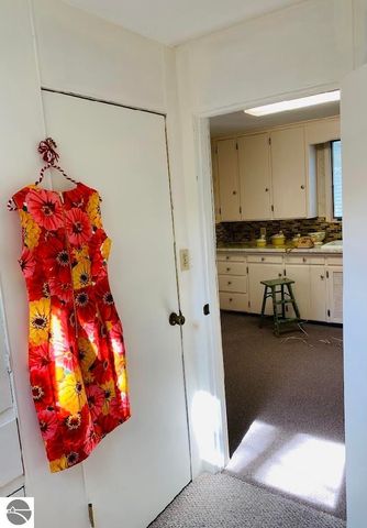 311 W 12th Street, Traverse City, MI 49684