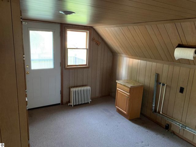 311 W 12th Street, Traverse City, MI 49684