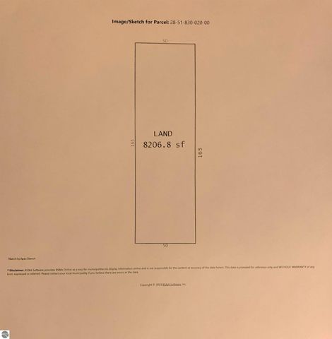 311 W 12th Street, Traverse City, MI 49684