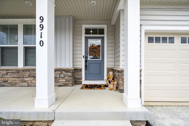 9910 OBIN LN, Waldorf, MD 20601