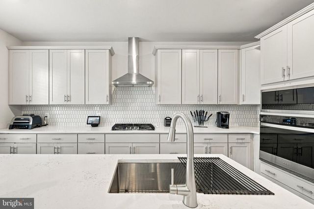 9910 OBIN LN, Waldorf, MD 20601