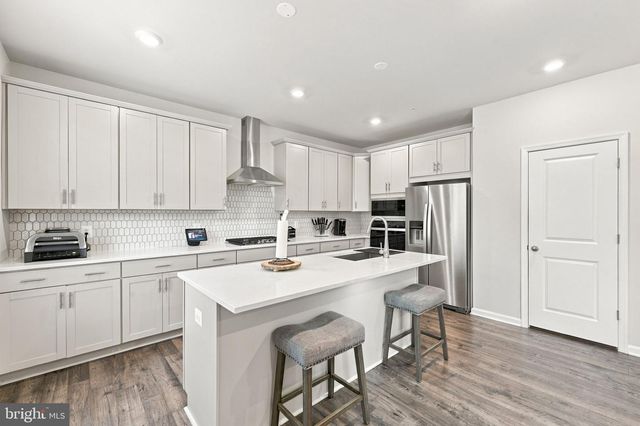 9910 OBIN LN, Waldorf, MD 20601