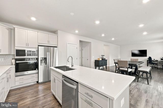 9910 OBIN LN, Waldorf, MD 20601