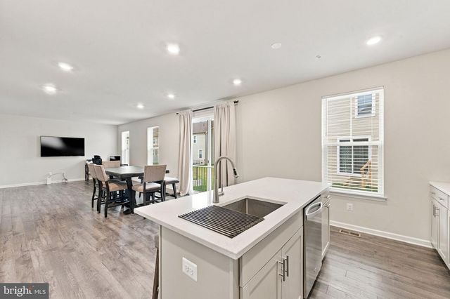 9910 OBIN LN, Waldorf, MD 20601