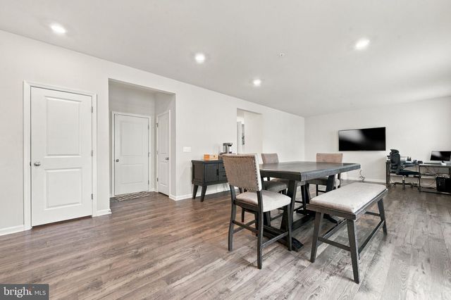 9910 OBIN LN, Waldorf, MD 20601