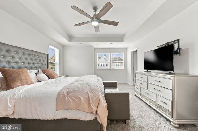 9910 OBIN LN, Waldorf, MD 20601