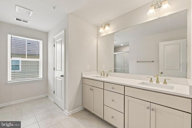 9910 OBIN LN, Waldorf, MD 20601