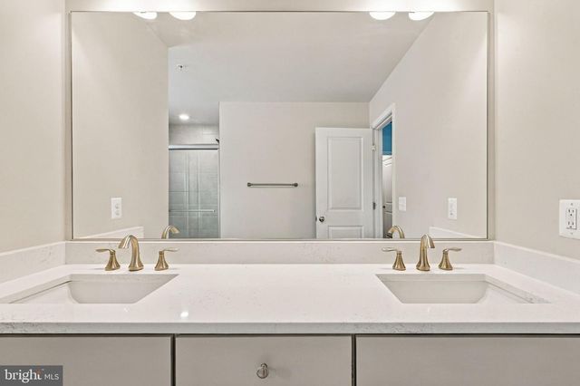 9910 OBIN LN, Waldorf, MD 20601