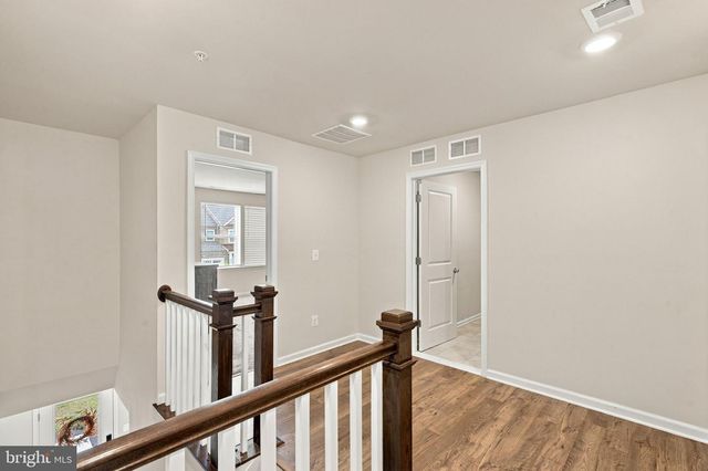 9910 OBIN LN, Waldorf, MD 20601