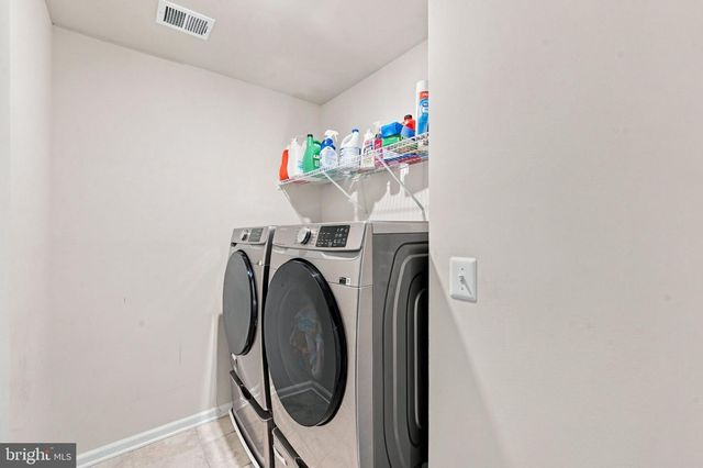 9910 OBIN LN, Waldorf, MD 20601