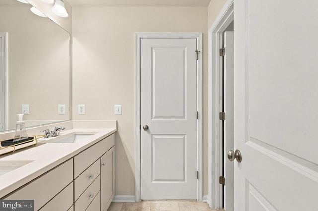 9910 OBIN LN, Waldorf, MD 20601