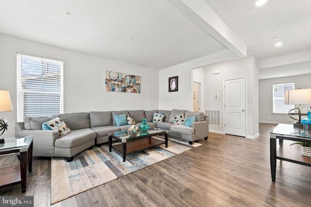 9910 OBIN LN, Waldorf, MD 20601