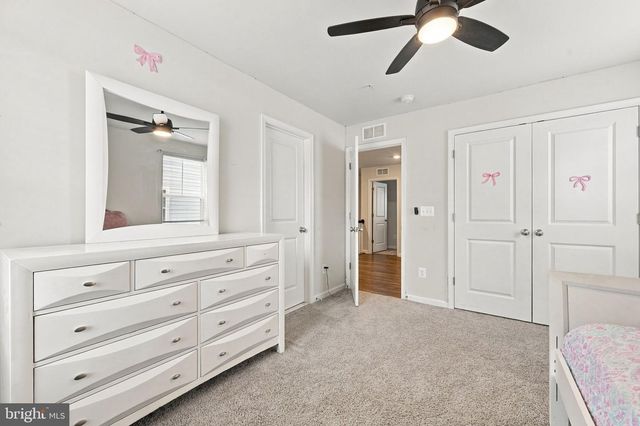 9910 OBIN LN, Waldorf, MD 20601