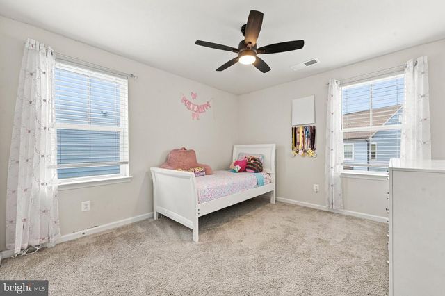 9910 OBIN LN, Waldorf, MD 20601