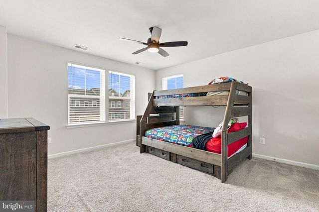 9910 OBIN LN, Waldorf, MD 20601