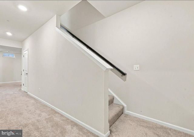 9910 OBIN LN, Waldorf, MD 20601