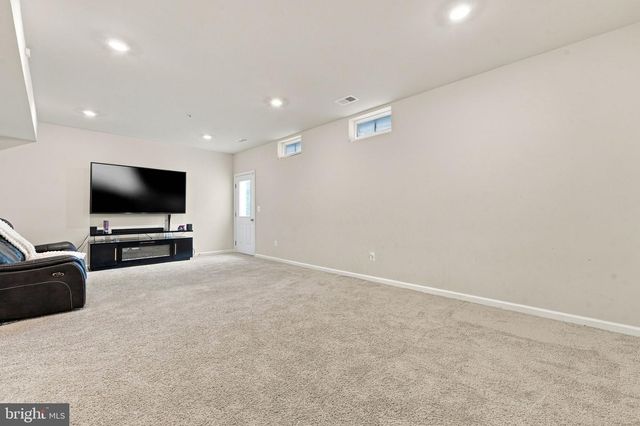 9910 OBIN LN, Waldorf, MD 20601