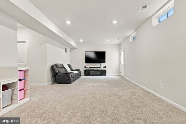 9910 OBIN LN, Waldorf, MD 20601