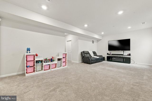 9910 OBIN LN, Waldorf, MD 20601
