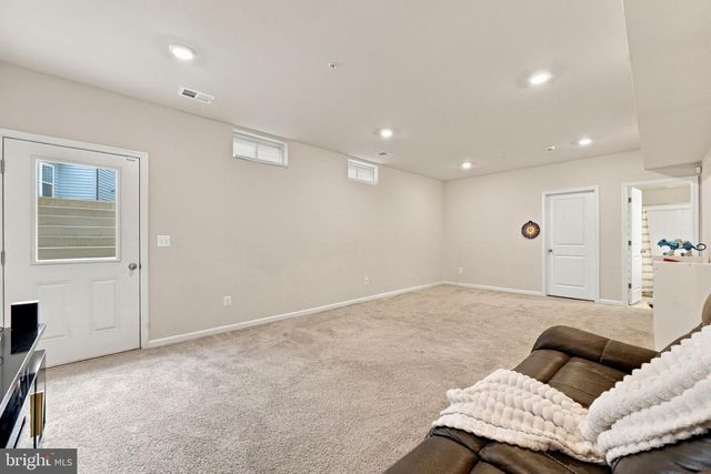 9910 OBIN LN, Waldorf, MD 20601