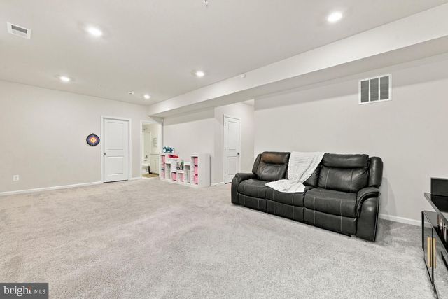 9910 OBIN LN, Waldorf, MD 20601