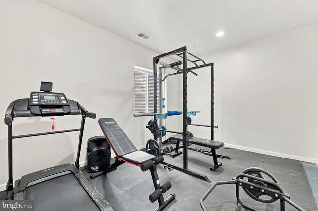 9910 OBIN LN, Waldorf, MD 20601