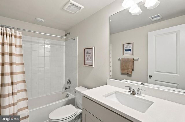 9910 OBIN LN, Waldorf, MD 20601