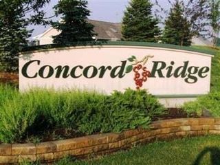 4911 Knollwood Drive 24, St. Joseph, MI 49085