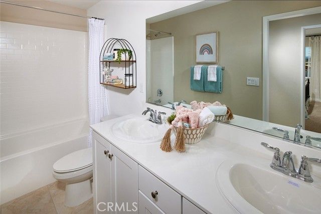 23311 Copa De Oro Court, Wildomar, CA 92595