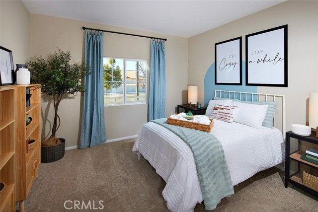 23311 Copa De Oro Court, Wildomar, CA 92595