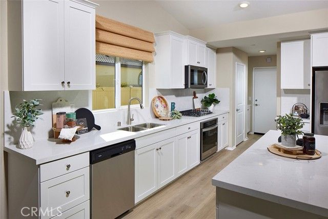 23311 Copa De Oro Court, Wildomar, CA 92595