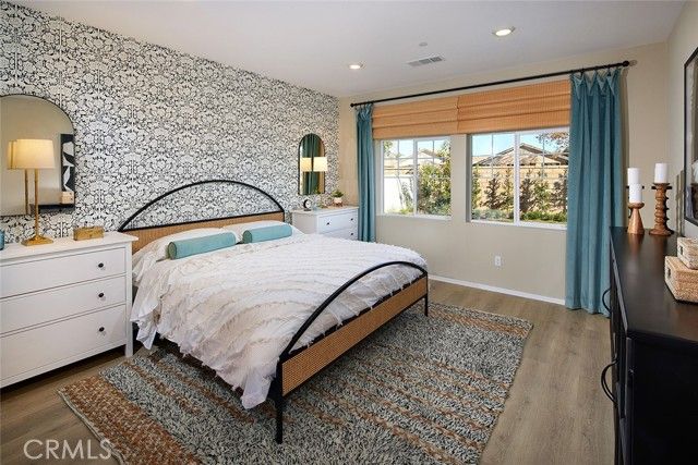 23311 Copa De Oro Court, Wildomar, CA 92595