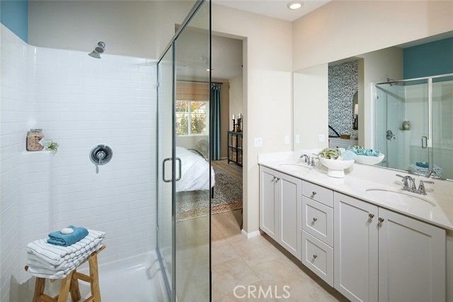 23311 Copa De Oro Court, Wildomar, CA 92595