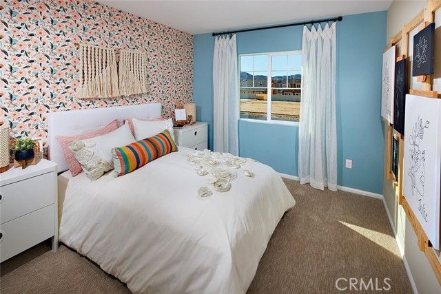 23311 Copa De Oro Court, Wildomar, CA 92595