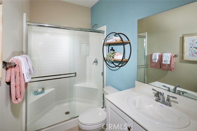 23311 Copa De Oro Court, Wildomar, CA 92595