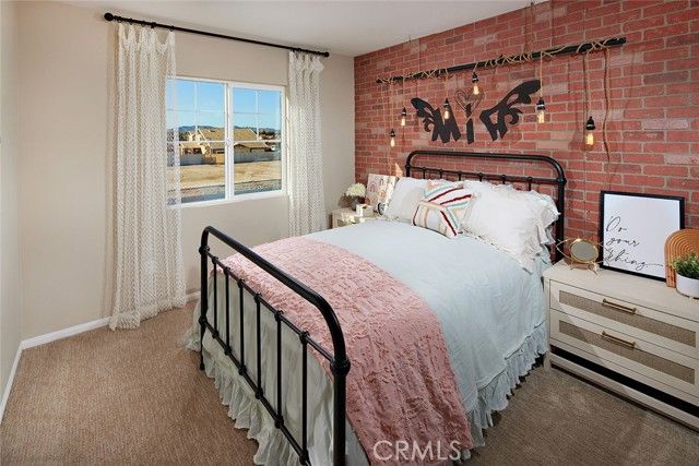 23311 Copa De Oro Court, Wildomar, CA 92595