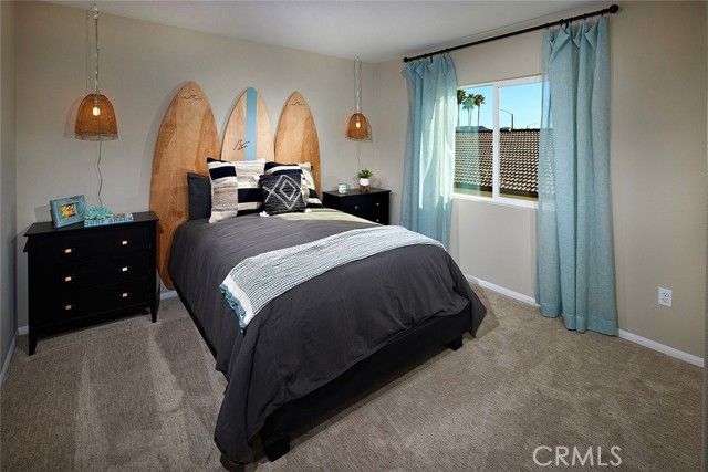 23311 Copa De Oro Court, Wildomar, CA 92595