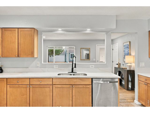 6441 S Eudora Way, Centennial, CO 80121