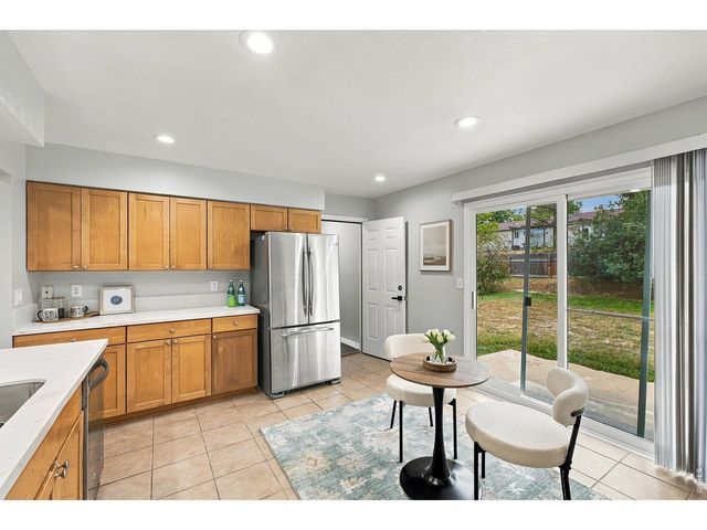 6441 S Eudora Way, Centennial, CO 80121