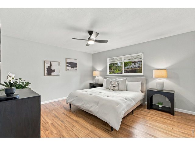 6441 S Eudora Way, Centennial, CO 80121