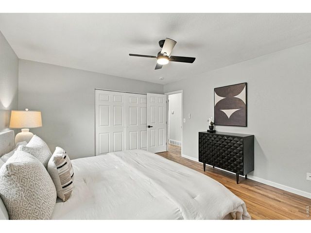6441 S Eudora Way, Centennial, CO 80121