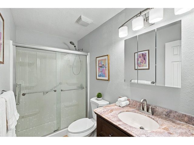 6441 S Eudora Way, Centennial, CO 80121