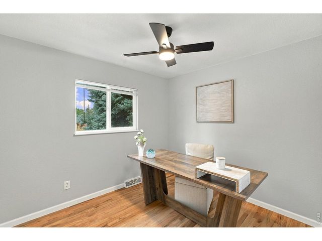 6441 S Eudora Way, Centennial, CO 80121