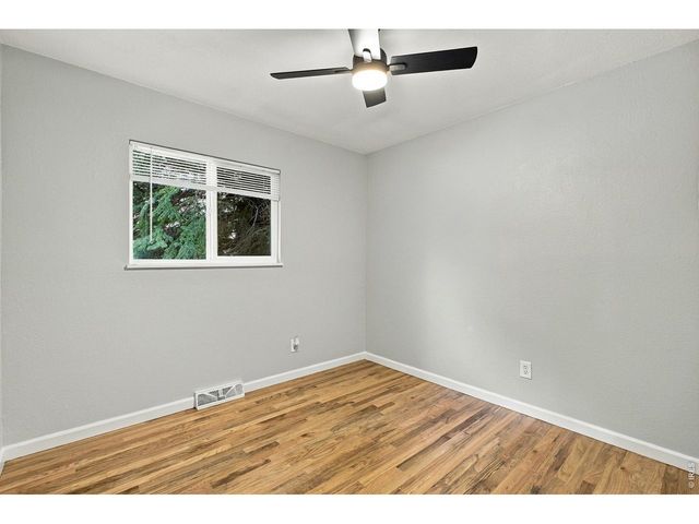 6441 S Eudora Way, Centennial, CO 80121