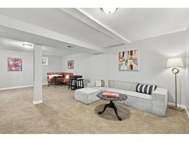 6441 S Eudora Way, Centennial, CO 80121