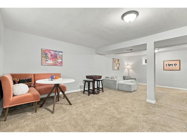 6441 S Eudora Way, Centennial, CO 80121
