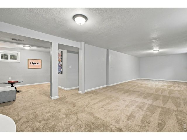 6441 S Eudora Way, Centennial, CO 80121