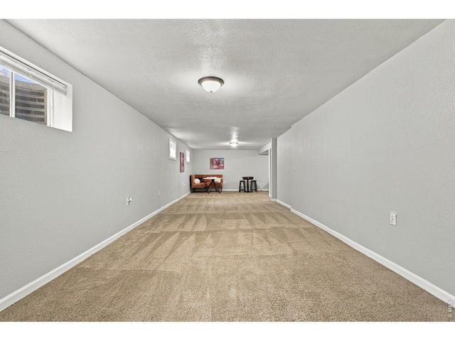6441 S Eudora Way, Centennial, CO 80121