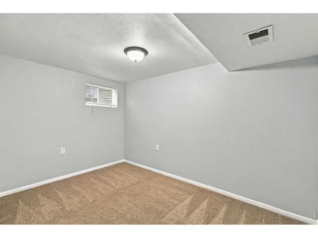 6441 S Eudora Way, Centennial, CO 80121
