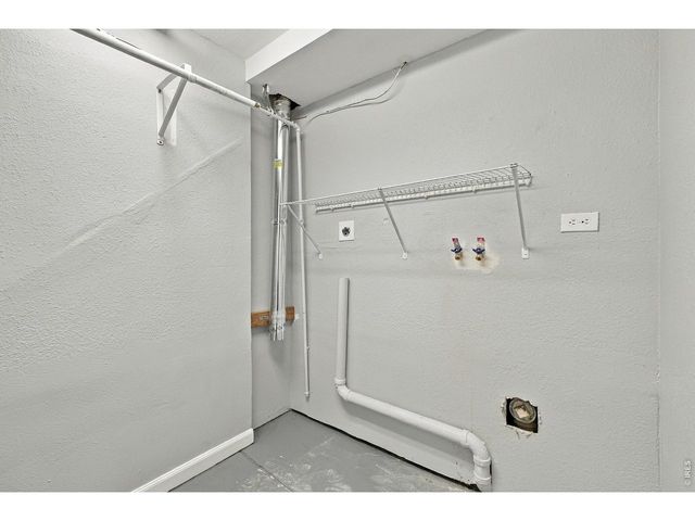 6441 S Eudora Way, Centennial, CO 80121